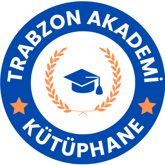 TA Kütüphane