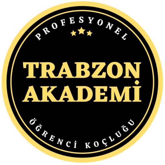 Trabzon Akademi